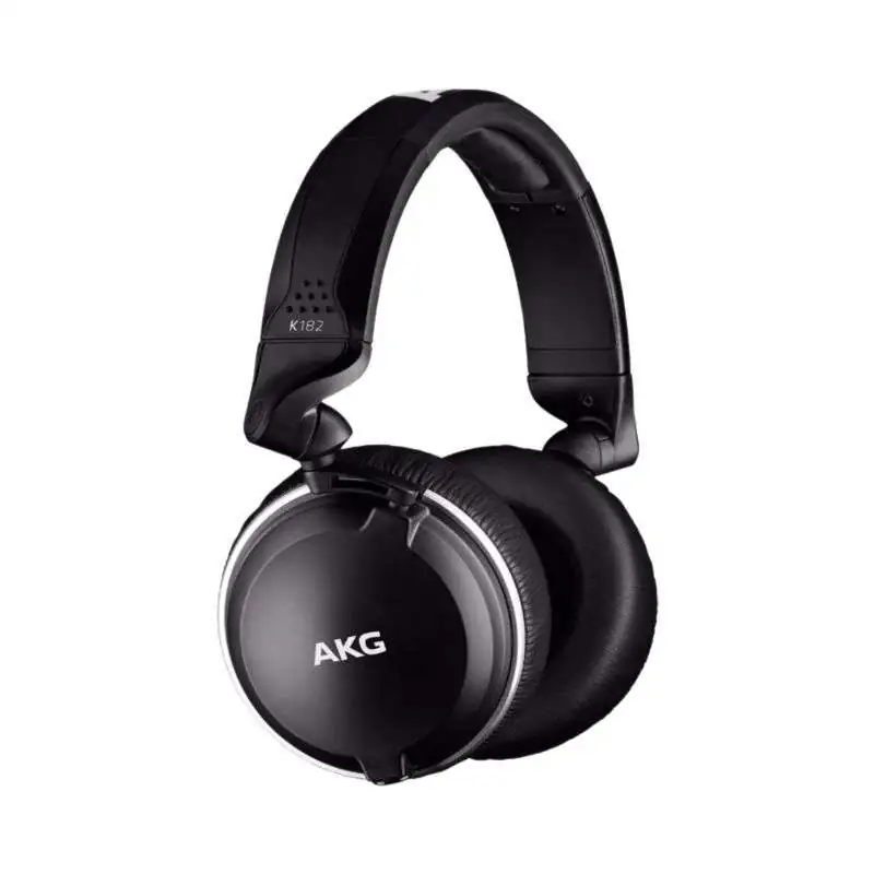 AKG K 182 Cuffie chiuse