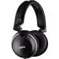 AKG K 182 Cuffie chiuse