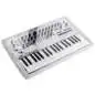 Decksaver Korg Minilogue Cover
