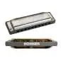 Hohner Rocket Db