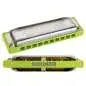 Hohner Rocket Amp A