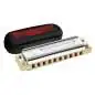 Hohner Marine-Band Thunderbird E-Low