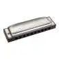 Hohner Special 20 Progressive E