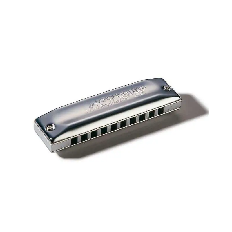 Hohner Meisterklasse Db MS Hohner Meisterklasse Db MS