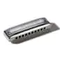 Hohner Meisterklasse Db MS Hohner Meisterklasse Db MS