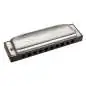 Hohner Special 20 Progressive Db