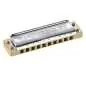 Hohner Marine Band "Crossover" Db