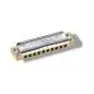 Hohner Marine Band "Crossover" D