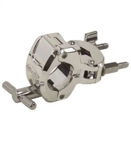 Gibraltar Rack Multi Clamp SC-GCRMC pour tom et support cymbale