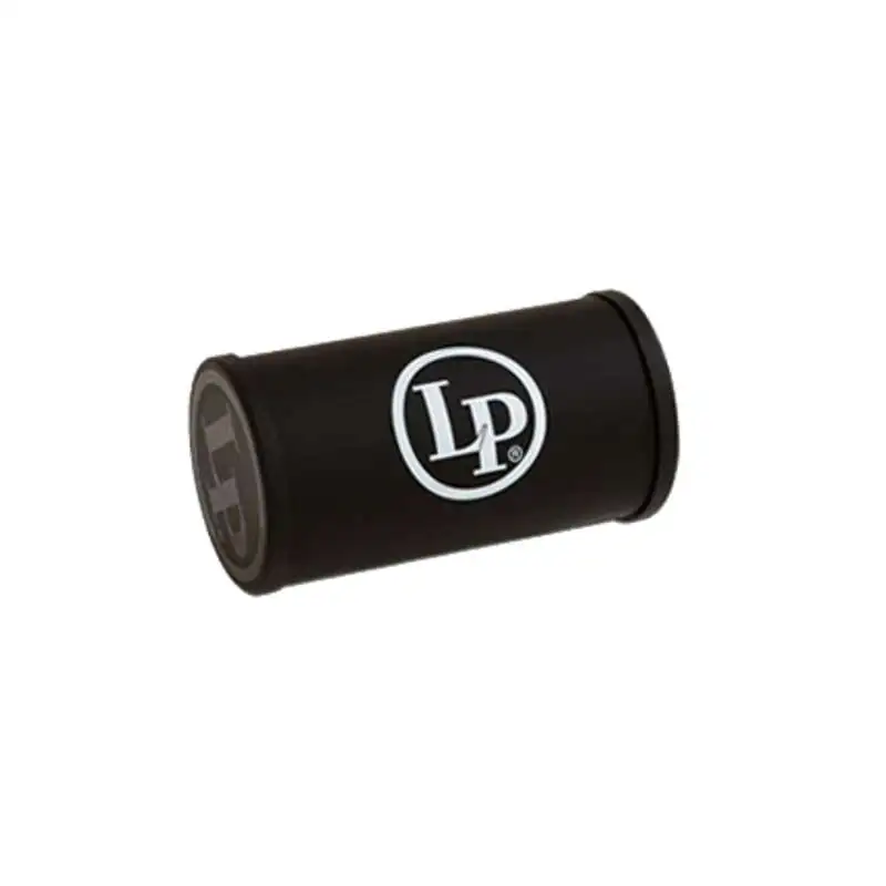 Latin Percussion LP446-S Session Shaker (Small)