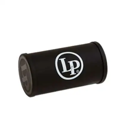 Latin Percussion LP446-S Session Shaker (Small)