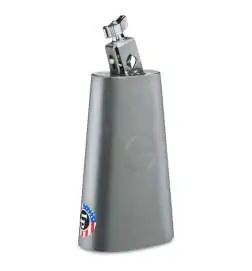 Latin Percussion LPBB080 Banda Bell 8