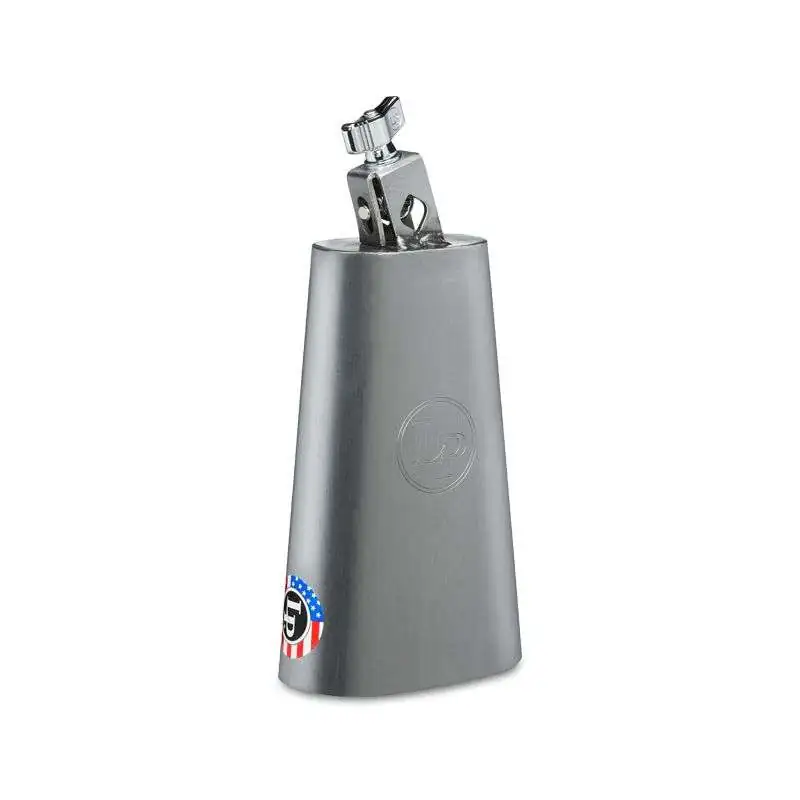 Latin Percussion LPBB080 Banda Bell 8"