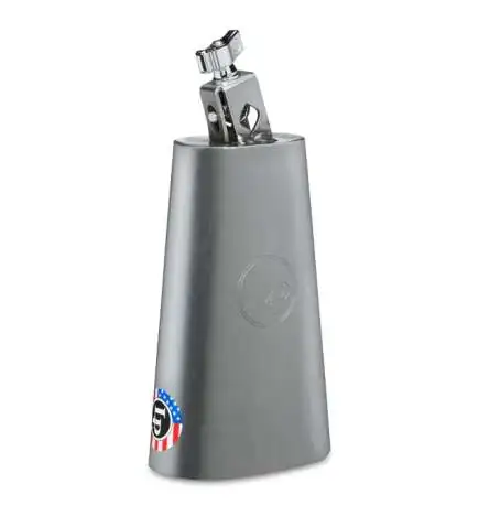 Latin Percussion LPBB080 Banda Bell 8