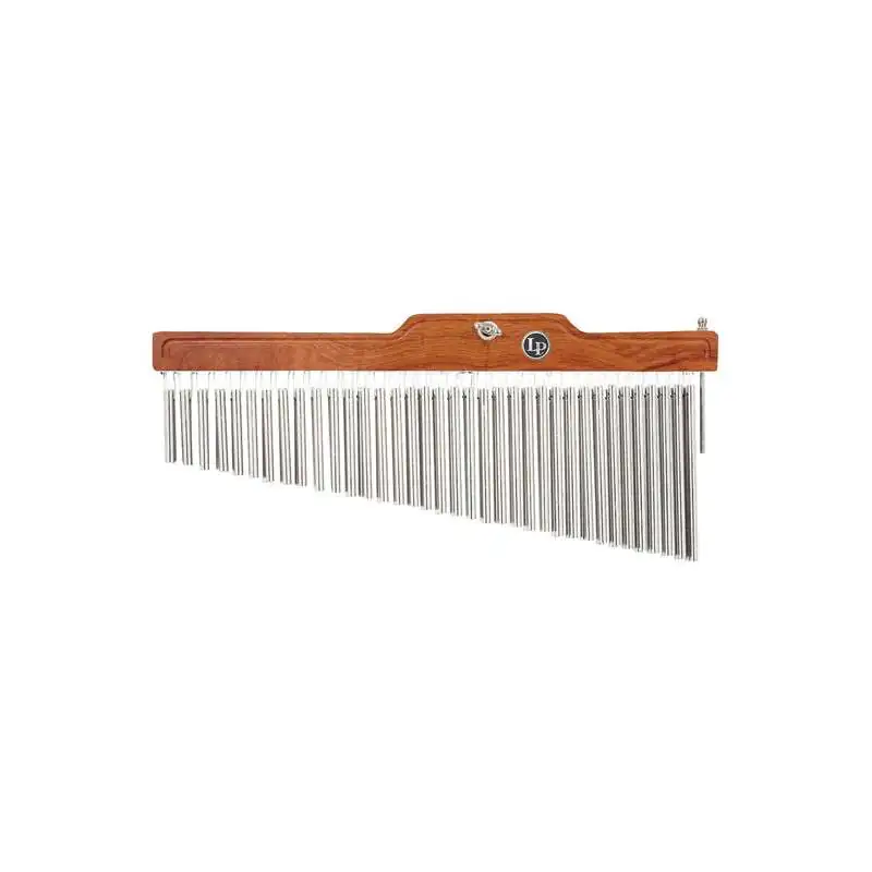 Latin Percussion Studio Chimes LP513