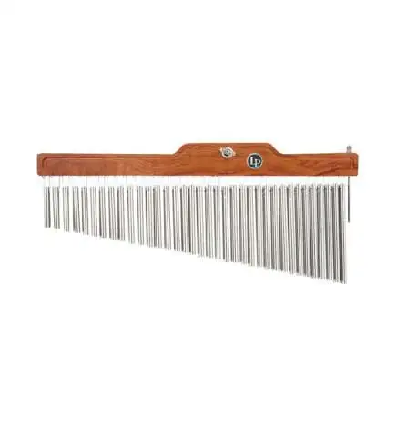 Latin Percussion Studio Chimes LP513