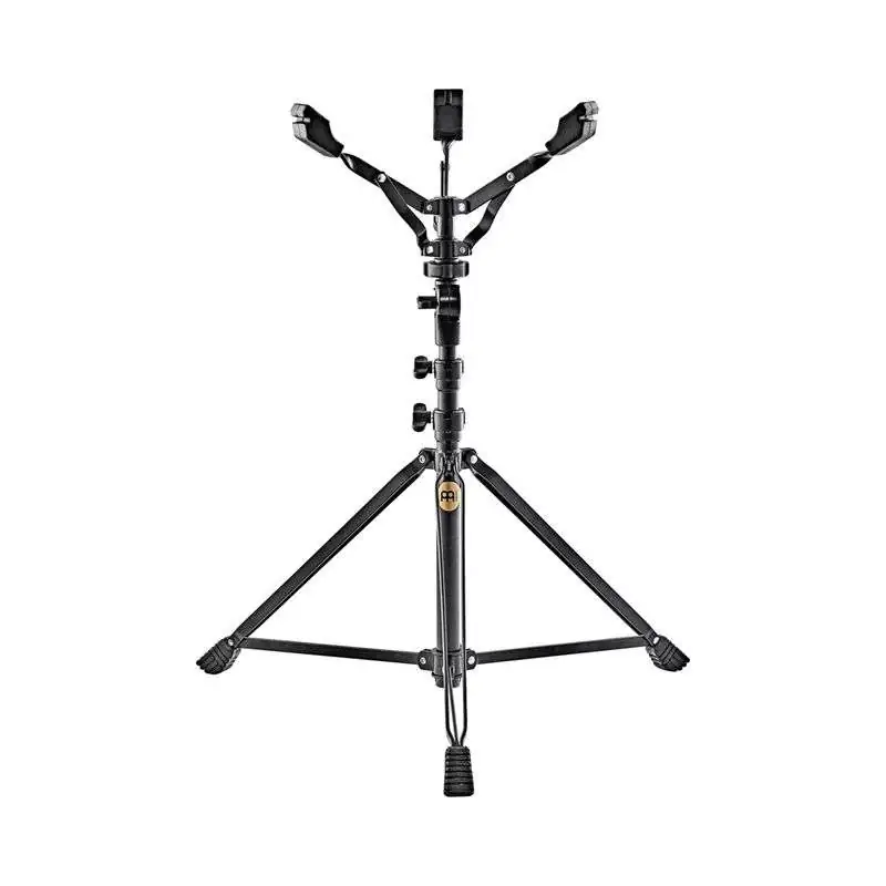 Meinl HPS Handpan Stand Meinl HPS Handpan Stand