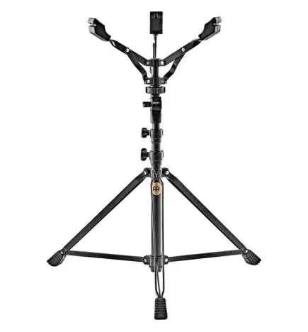 Meinl HPS Handpan Stand