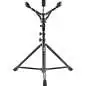 Meinl HPS Handpan Stand Meinl HPS Handpan Stand