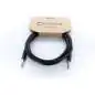 Cordial EM 1.5 VV Patch Cables stereo 1,5 m