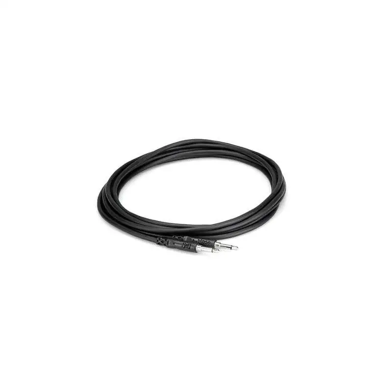 Hosa Tech CMM-305 Patchkabel 1,5 m