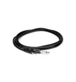 Hosa Tech CMP-310 Cable de audio 3 m
