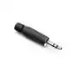 Amphenol KS3PB Mini Jack stereo