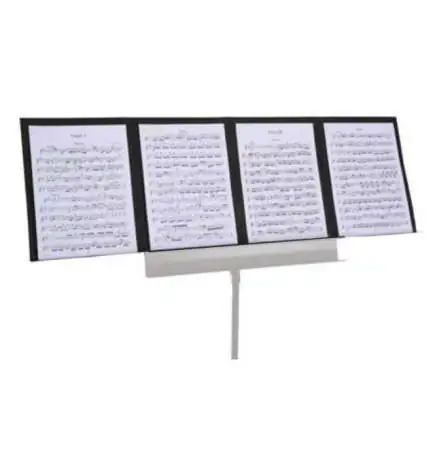 Notaflex Ltd. Extension de pupitre Primo 2