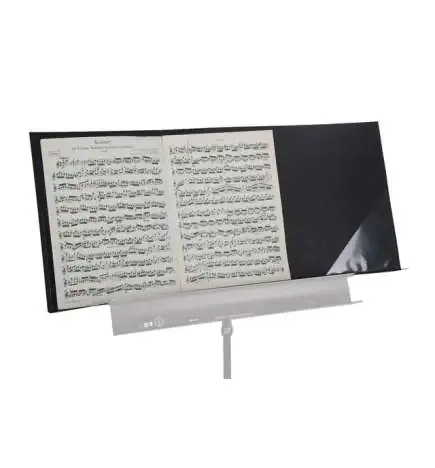 Notaflex Ltd. Extensión de atril Primo 1