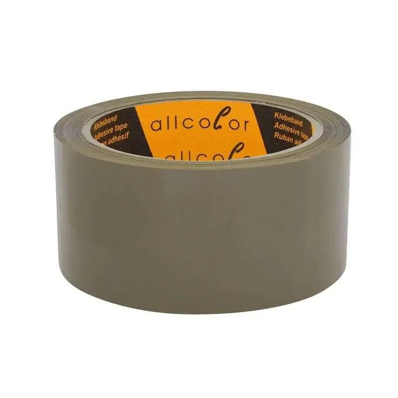 Allcolor PP-Packband 810-48 BR