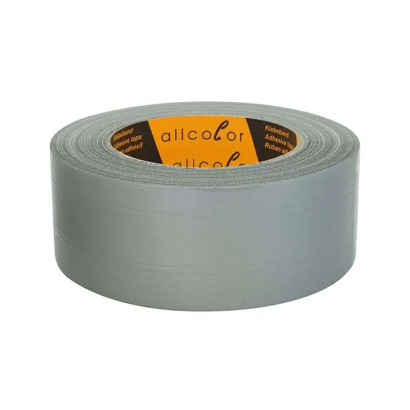 Allcolor Ruban professionnel tout usage 402-48 SIN