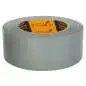 Allcolor Profesional multiuso 402-48 SIN