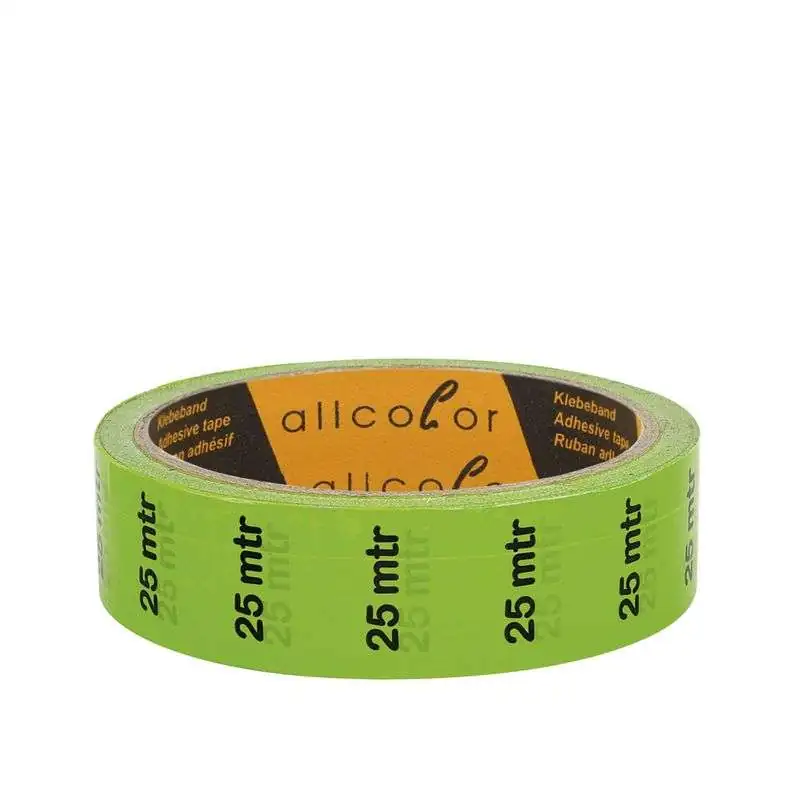 Allcolor Markertape 845-25 HG