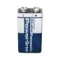 Panasonic Powerline 9 V Block
