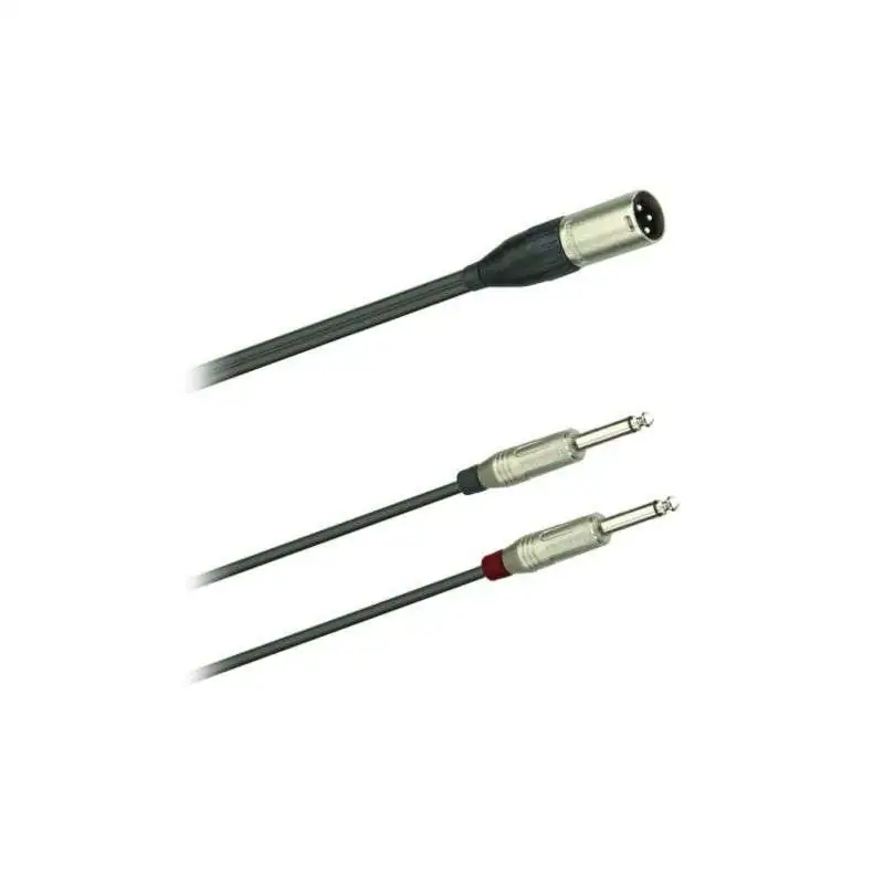CAE Câble Y 3 m