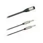 CAE Cable Y 6 m