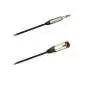 CAE 17598/SW Câble d'extension audio 3 m