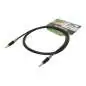 Sommer Cable HBA-3S-0060 Patch Cable 0,6m