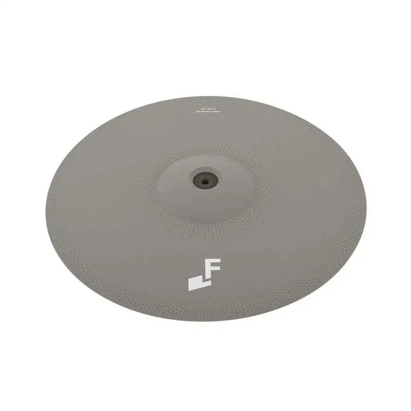 EFNOTE EFD-C18 Crash-Ride Cymbal 18"