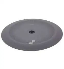 EFNOTE EFD-C18CH China Cymbal 18