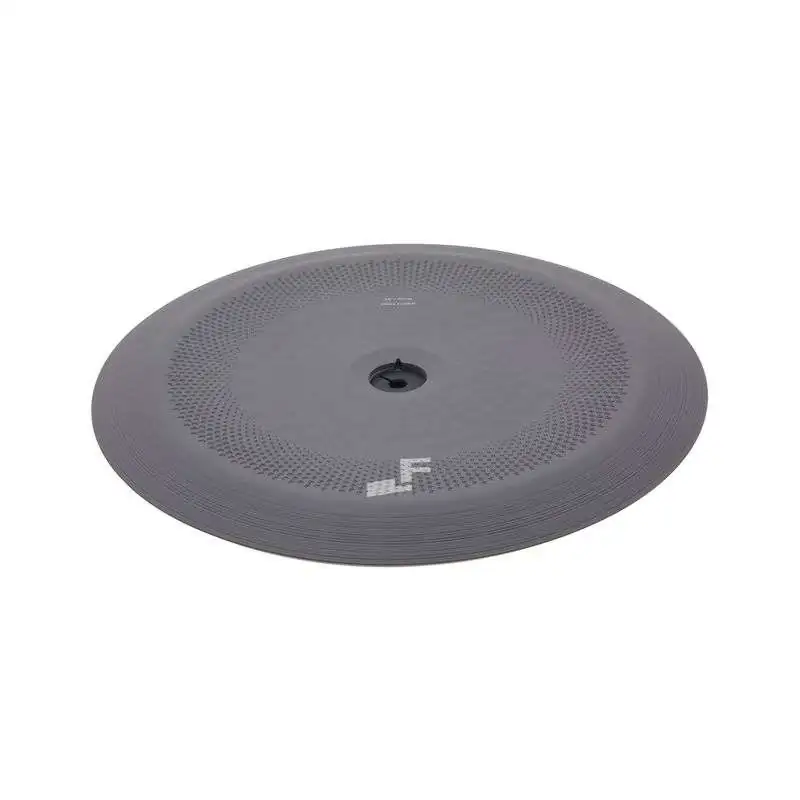 EFNOTE EFD-C18CH China Cymbal 18"