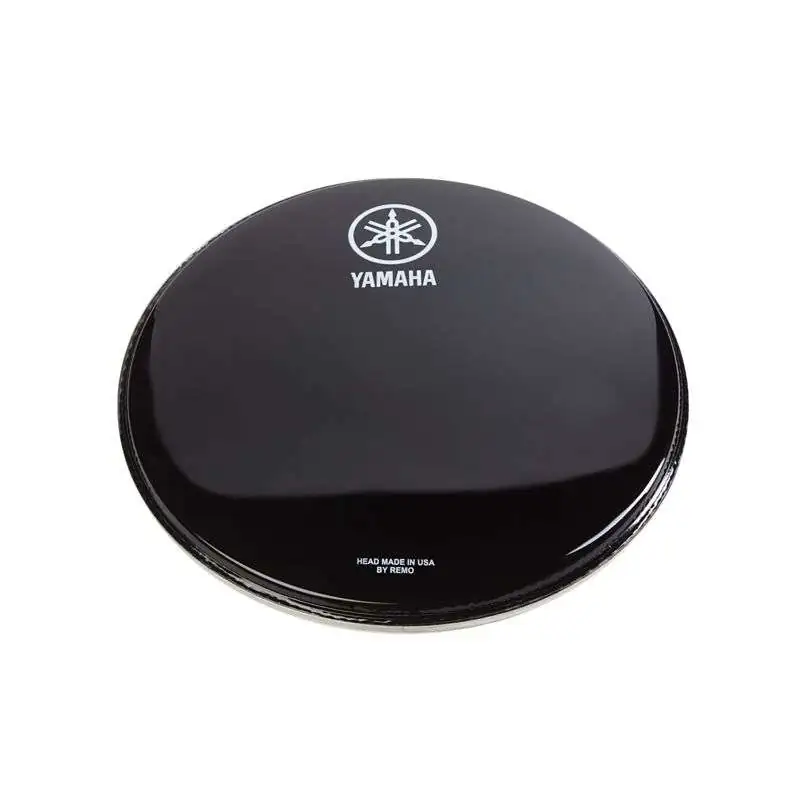 Yamaha P3 Black Resofell 22"