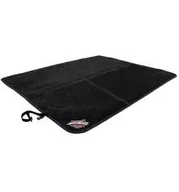 Ahead Armor Cases AA9014 Drum Teppich