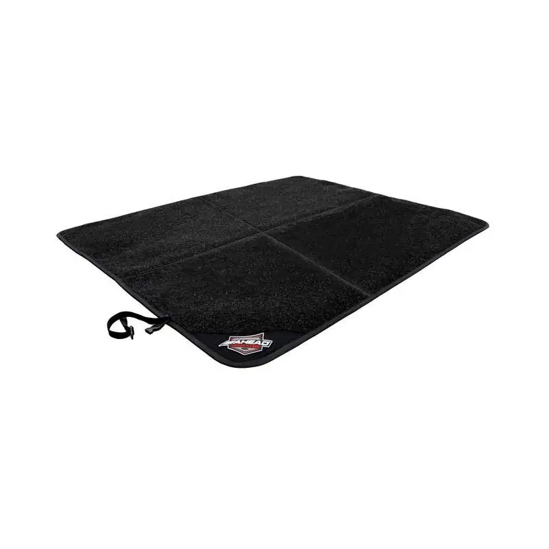 Ahead Armor Cases AA9014 Drum Teppich Ahead Armor Cases AA9014 Drum Teppich