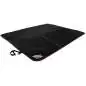 Ahead Armor Cases AA9014 Drum Teppich Ahead Armor Cases AA9014 Drum Teppich