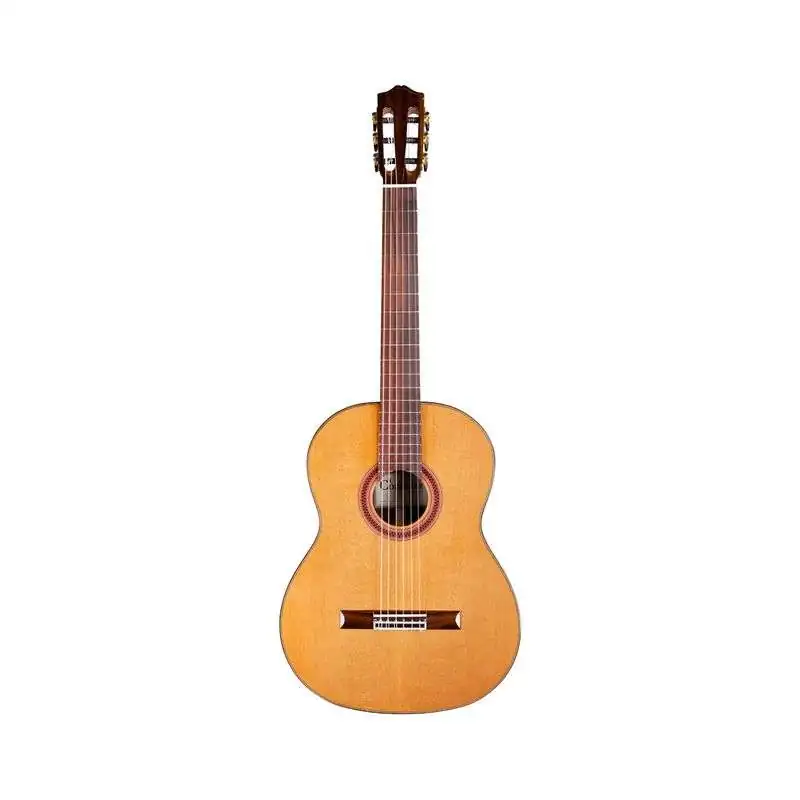 Cordoba C7 CD Cedar