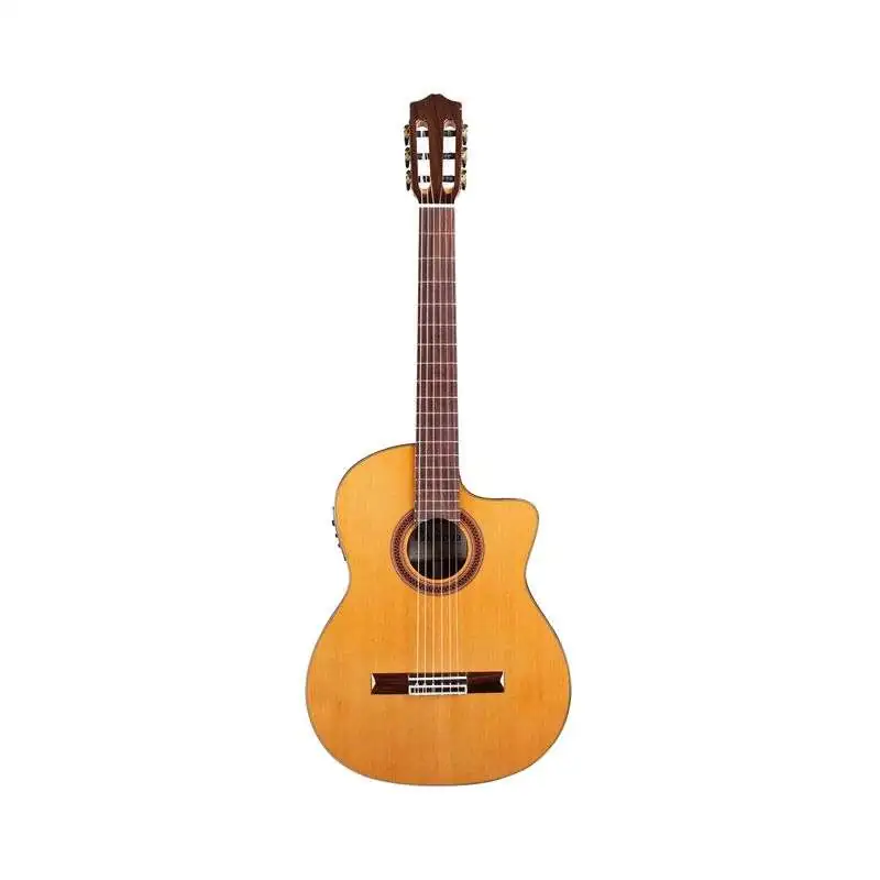 Cordoba C7 CD CE Cedar