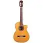 Cordoba C7 CD CE Cedar