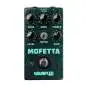 Wampler Mofetta