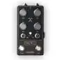 Cornerstone Nero Fuzz/Overdrive